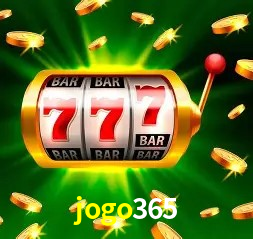 A Emoção da Loteria na jogo365: Uma Chance de Mudança de Vida