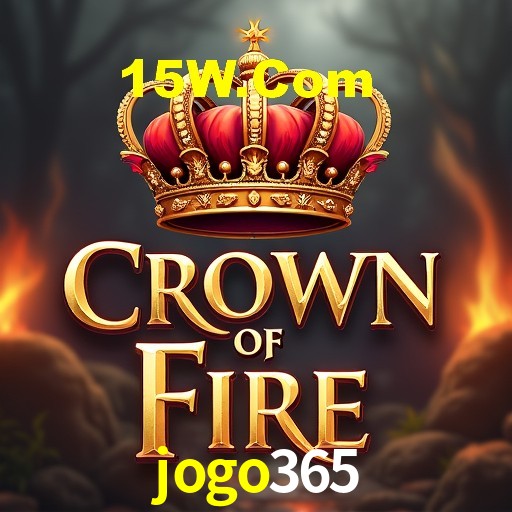A Emoção da Loteria na jogo365: Uma Chance de Mudança de Vida